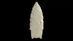 35UN147 J-98