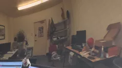 360-to- Sketchfab
