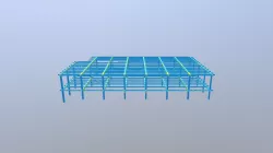 Балки 2