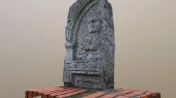 лапидаријум 1, тврђава, Ниш