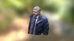 Павлов 3д Скан