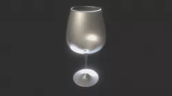 杯杯 張為中 10410318