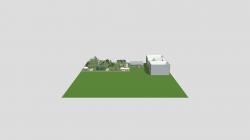 tiny item animations но лучьше 3D Models | Page 1 | STLFinder