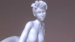 394796594@qq.com