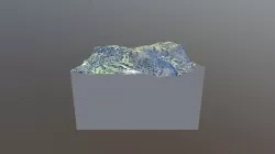 396