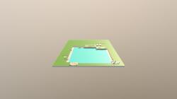 us 3a 3D Models | Page 1 | STLFinder