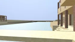 3B