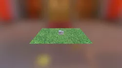 3bdeneme