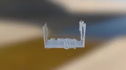 3D
