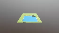 3D