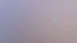 3D