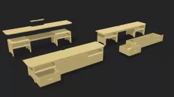 3D