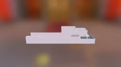 3d Bia