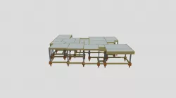 3D CAD