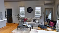 3D Doll House