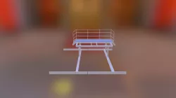 3D DXF
