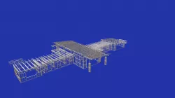3D-DXF- Rushbrook-240918