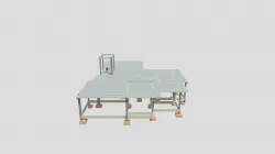 3D-Evelyn