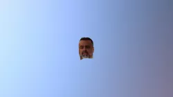 3D Face Photogrammetry