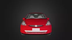 3d-honda-fit.3DS