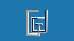 3D Logo