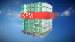 3D Logo Thru (2)