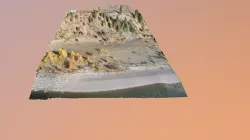 3D_mod