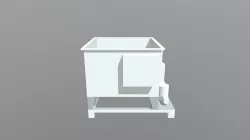 3d-model