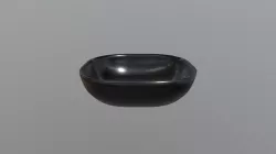 3D MODEL FOR PLUGIN CONFIGURATIONS