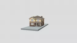 3d model1