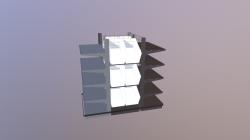 free 2d models | Page 1 | STLFinder