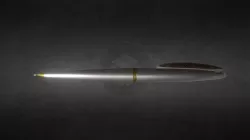 3D Pen