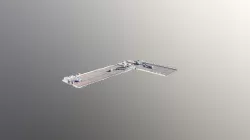 3d