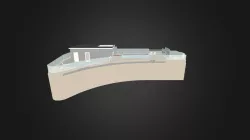 3D-pool