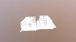 3D print-windows