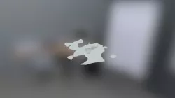 3d scan