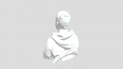 3D Scan