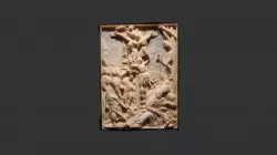 3D Sculpt