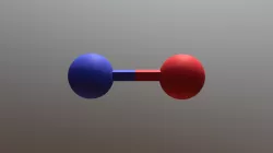 3d-test