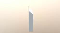 3D View