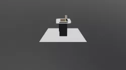 3d1