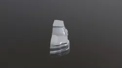 3dcoat Cartest4 Half 1