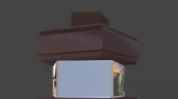 3dhp