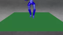 3dlux