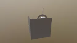 3DMAX 2
