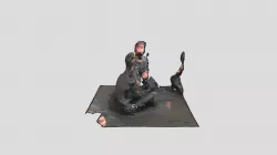 3dmodel 5