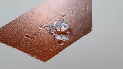 3DMODELOBJ