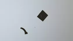 3DMODELTEST2CAMPUSTERRAKK