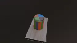 3ds