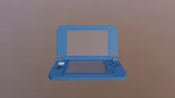 3DS